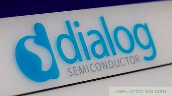 Dialog和Apple通過技術(shù)授權(quán)協(xié)議、特定Dialog工程師加入Apple，強化合作關(guān)系