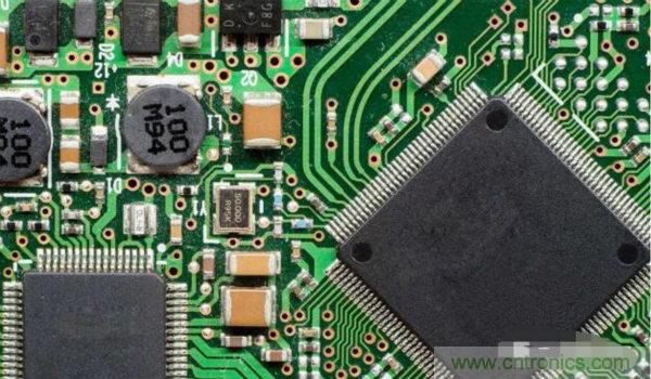 展會(huì)看點(diǎn)早知道  第92屆中國(guó)電子展即將登場(chǎng)！