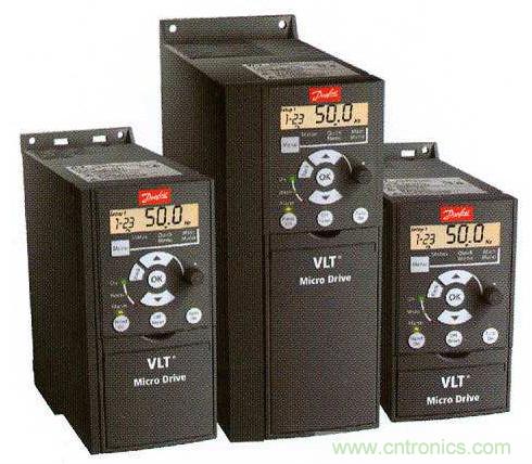 變頻器過流的原因和保護(hù)措施有哪些呢?