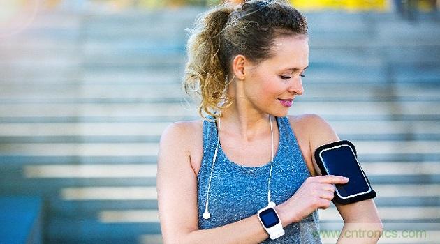 從此，它伴你&ldquo;浪&rdquo;跡天涯