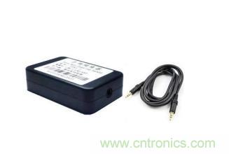 抗干擾濾波器有哪些？抗干擾濾波器工作原理、作用