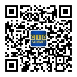 聚焦技術(shù)提升 引領(lǐng)數(shù)字轉(zhuǎn)型， ECS 2019中國(guó)電子通信與半導(dǎo)體CIO峰會(huì)盛大啟航！