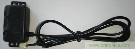 振動傳感器的分類方式，選擇的依據(jù)是什么？