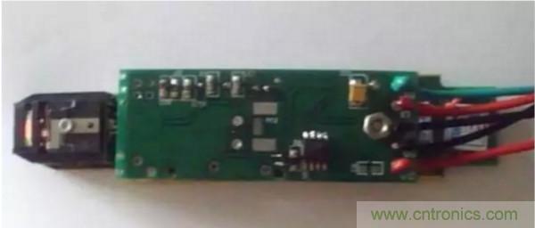 激光測距傳感器的原理及應(yīng)用，了解一下