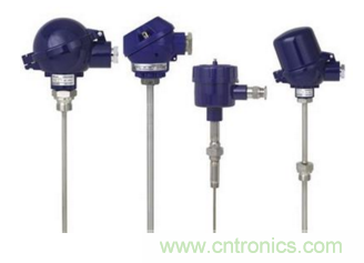 熱電偶溫度傳感器特點(diǎn)、優(yōu)缺點(diǎn)、工作原理、應(yīng)用、使用方法