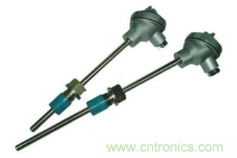熱電偶溫度傳感器特點(diǎn)、優(yōu)缺點(diǎn)、工作原理、應(yīng)用、使用方法