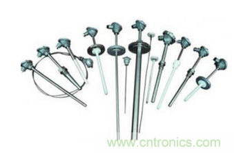 熱電偶溫度傳感器特點(diǎn)、優(yōu)缺點(diǎn)、工作原理、應(yīng)用、使用方法