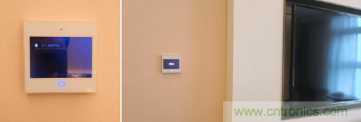 德陽新地標現(xiàn)身 | ITOO助力締造智慧酒店新標桿 德陽新地標現(xiàn)身 | ITOO助力締造智慧酒店新標桿