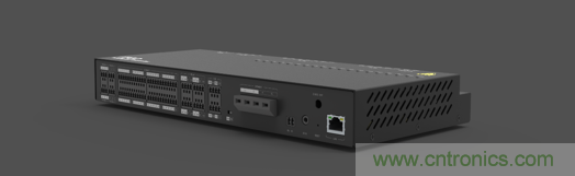 德陽新地標現(xiàn)身 | ITOO助力締造智慧酒店新標桿 德陽新地標現(xiàn)身 | ITOO助力締造智慧酒店新標桿