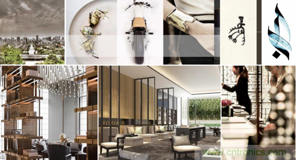 德陽新地標現(xiàn)身 | ITOO助力締造智慧酒店新標桿 德陽新地標現(xiàn)身 | ITOO助力締造智慧酒店新標桿