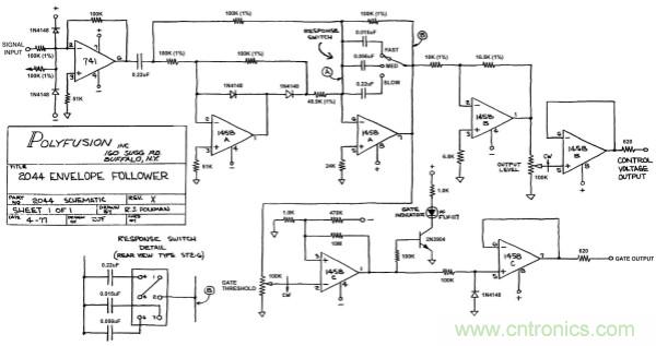 工程師必備的8個電路設(shè)計技巧！