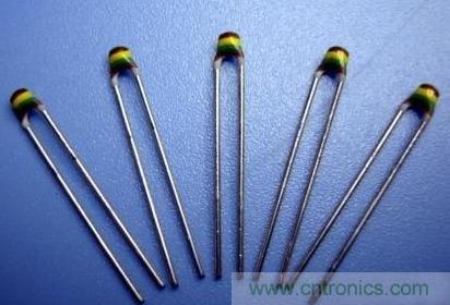 熱敏電阻為何會(huì)出現(xiàn)燒壞的情況？