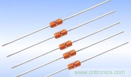 熱敏電阻為何會(huì)出現(xiàn)燒壞的情況？