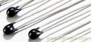 熱敏電阻為何會(huì)出現(xiàn)燒壞的情況？