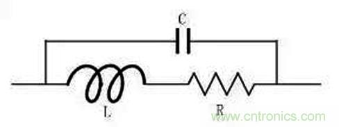 怎樣理解元器件的高頻和低頻特性？