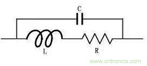 怎樣理解元器件的高頻和低頻特性？