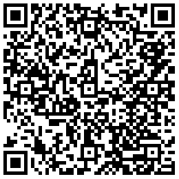 &ldquo;電子人&rdquo;不可錯過的電子行業(yè)開年盛會, 2019 NEPCON上海展預登記正式開啟！