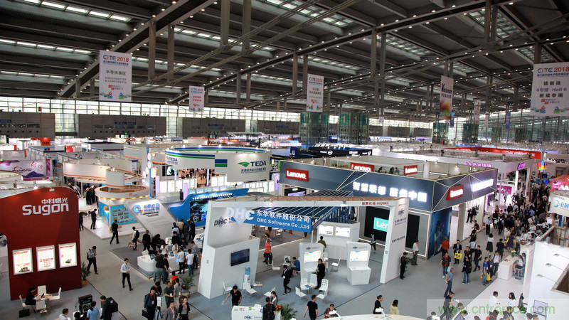 瑞薩電子將亮相CEF，會(huì)帶來(lái)那些搶眼貨？