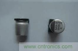 一文讀懂電容在電路中起什么作用？