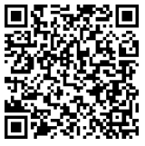 5G時(shí)代，與CEF共迎PCB發(fā)展良機(jī)