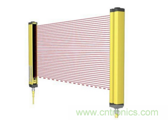 光幕傳感器持續(xù)亮紅燈時(shí)什么問題？光幕傳感器如何關(guān)閉？