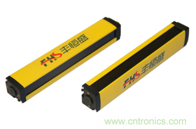 光幕傳感器持續(xù)亮紅燈時(shí)什么問題？光幕傳感器如何關(guān)閉？