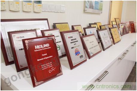 美國泛達(dá)：數(shù)字化智造觀，選擇適合自己的更重要