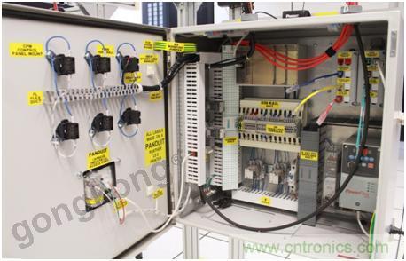 美國泛達(dá)：數(shù)字化智造觀，選擇適合自己的更重要
