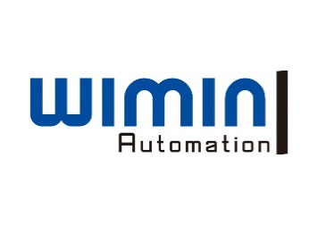 崴敏自動(dòng)化帶您飽覽&ldquo;切割&rdquo;工藝 