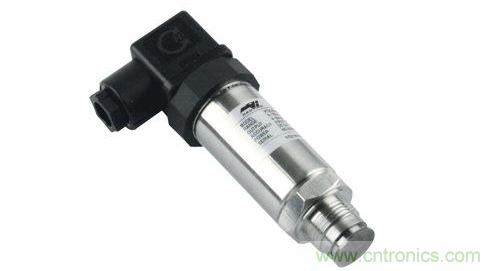 負(fù)壓傳感器工作原理、作用、使用方法與爆破壓力值