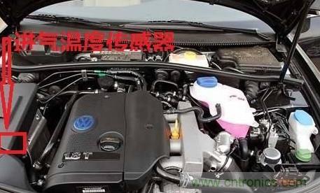 電子傳感器是什么？電子傳感器有幾根線？怎么接線？