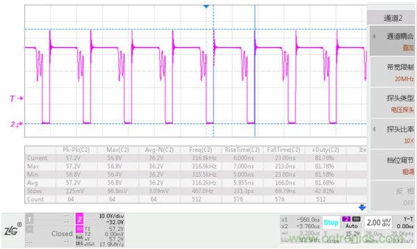 工程師該如何保障電源模塊的高低溫性能？