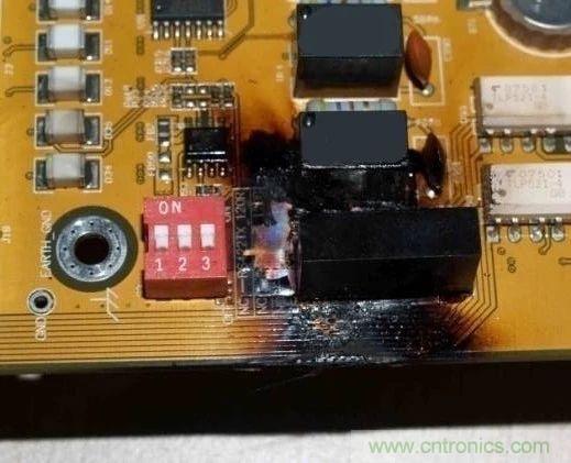 工程師該如何保障電源模塊的高低溫性能？