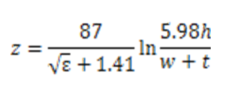 這種阻抗匹配的思路，你嘗試過(guò)嗎？