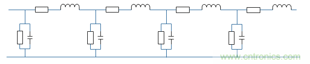 這種阻抗匹配的思路，你嘗試過(guò)嗎？