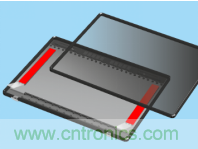 德莎易拉膠系列解決方案：輕輕一拉，無(wú)痕移除