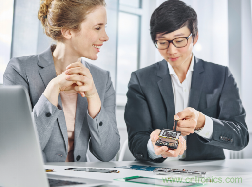 德莎易拉膠系列解決方案：輕輕一拉，無(wú)痕移除