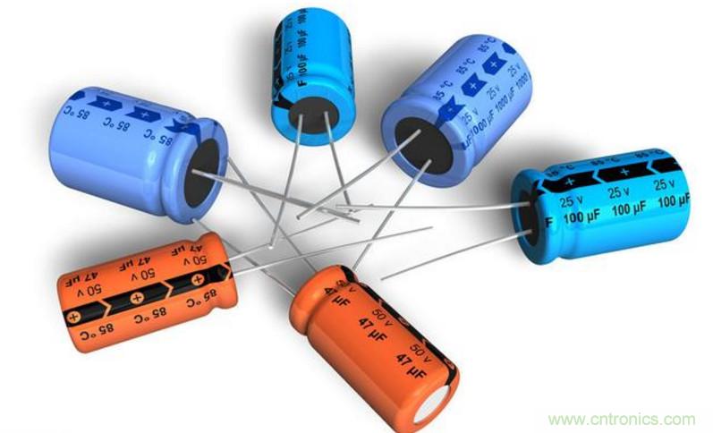 穩(wěn)壓電源與ups電源哪個好？