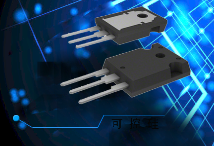 科技發(fā)展趨勢的觀察者，CEF玩轉(zhuǎn)最新熱門概念