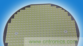 科技發(fā)展趨勢的觀察者，CEF玩轉(zhuǎn)最新熱門概念