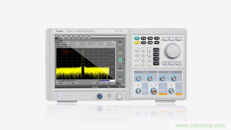 科技發(fā)展趨勢的觀察者，CEF玩轉(zhuǎn)最新熱門概念