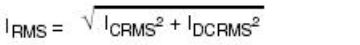 紋波電流到底為何物？鋁電解電容的紋波電流如何計(jì)算？