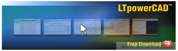 輸入濾波器設(shè)計(jì)太復(fù)雜？&ldquo;秒變&rdquo;簡(jiǎn)單就靠它