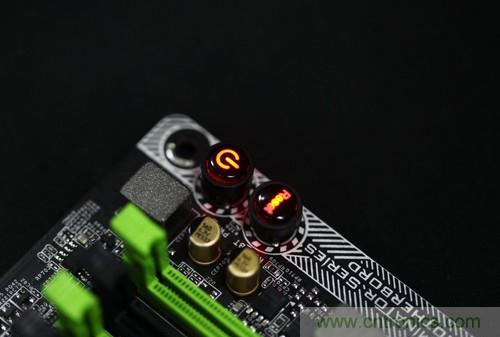 怎樣避免開關(guān)電源設(shè)計中PCB電磁干擾？