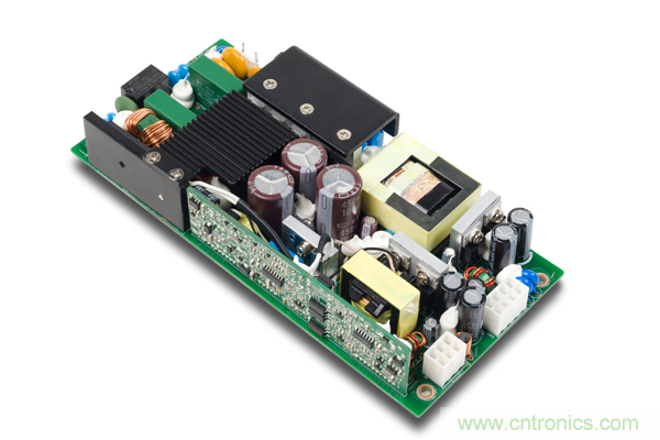 亞源集團(tuán)亮相CMEF上海國(guó)際醫(yī)療展:打造全球醫(yī)療電源市場(chǎng)新格局 亞源集團(tuán)亮相CMEF上海國(guó)際醫(yī)療展:打造全球醫(yī)療電源市場(chǎng)新格局