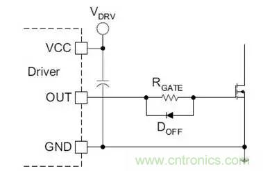 硬件開發(fā)，我想和MOS管聊聊