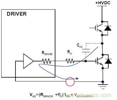 硬件開發(fā)，我想和MOS管聊聊