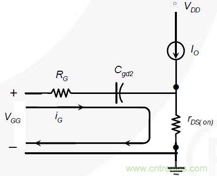 硬件開發(fā)，我想和MOS管聊聊