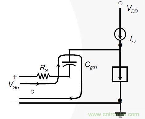 硬件開發(fā)，我想和MOS管聊聊