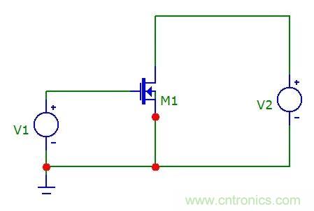 硬件開發(fā)，我想和MOS管聊聊